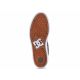 5. Buty DC Teknic S M 300739-BKW