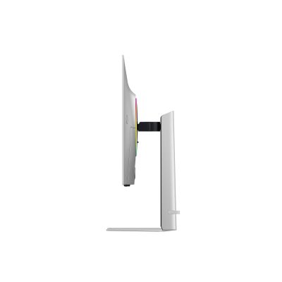 55. MONITOR SAMSUNG ODYSSEY G8 OLED 32" LS32DG802SUXDU