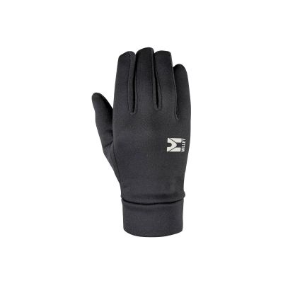 3. Rękawice MILLET M Touch Glove Czarny