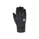 3. Rękawice MILLET M Touch Glove Czarny