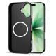 4. Etui Tech-Protect Lamano MagSafe na iPhone 17 - wielokolorowe