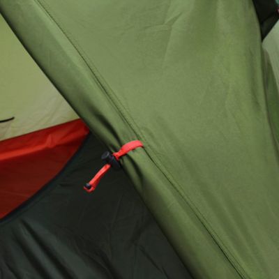 31. Namiot High Peak Woodpecker 3 LW 10195