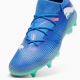 5. Buty Puma Future 7 Match MxSG 107933-01