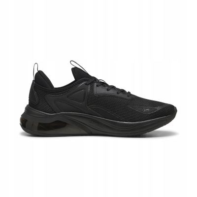Buty Puma Cell Thrill M 31016801