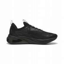 Buty Puma Cell Thrill M 31016801