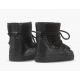 6. Buty Inuiki Curly Rock W 70102-076