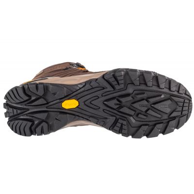 4. Buty Columbia Geoterra Outdry Ltr M 2079111231