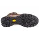 4. Buty Columbia Geoterra Outdry Ltr M 2079111231