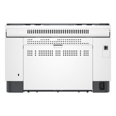 34. Urządzenie wielofunkcyjne HP LaserJet M234D