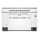 34. Urządzenie wielofunkcyjne HP LaserJet M234D