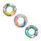 Koło dmuchane Bestway 36113 Sea Creature Swim Ring 92800497004