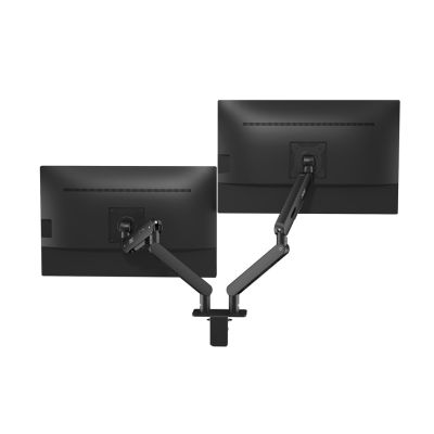4. AOC AM420B uchwyt / stojak do monitorów 86,4 cm (34") Biurko Czarny