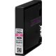 Canon PGI-2500XL M Oryginalny Purpurowy 1 szt.