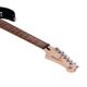 4. Yamaha Pacifica 112J OVS - Gitara elektryczna