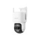 Kamera IP zewnętrzna REOLINK TrackMix W760 8MP Wi-Fi Dual Lens