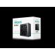 7. Zasilacz DeepCool PF600X