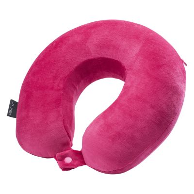 2. Zagłówek Elbrus Kuse Pillow 92800597098