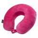 2. Zagłówek Elbrus Kuse Pillow 92800597098