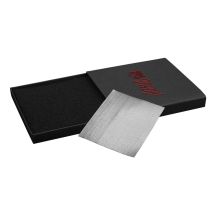 Thermal Grizzly KryoSheet pasta termoprzewodząca Podkładka termiczna 1 g