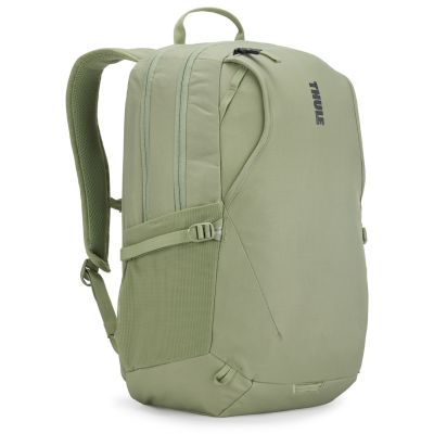 14. Thule EnRoute TEBP5216 - Quiet Green plecak Plecak turystyczny Zielony Nylon