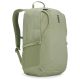 14. Thule EnRoute TEBP5216 - Quiet Green plecak Plecak turystyczny Zielony Nylon
