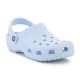 CROCS CLASSIC BLUE FROST 10001-4WK