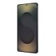 17. Samsung Galaxy S25 Ultra (S938) 5G 12/512 GB Dual Sim Titanium Jetblack