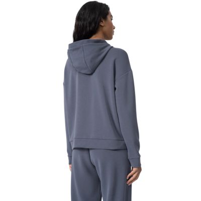 16. Bluza 4F W H4Z22 BLD041 32S