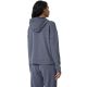 16. Bluza 4F W H4Z22 BLD041 32S