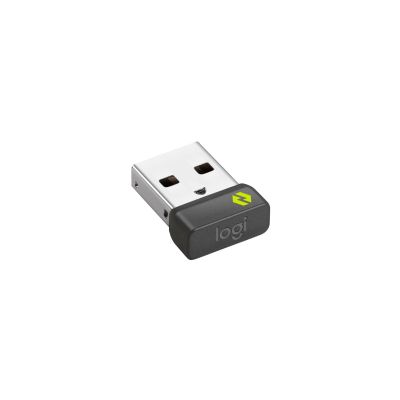 7. Logitech Signature MK650 dla firm SK/CZ