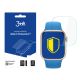 Folia ochronna 3mk Watch Protection™ v. ARC+ na Apple Watch 7 41mm