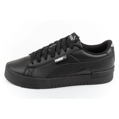 17. Buty Puma Jada W 386401 02