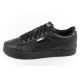 17. Buty Puma Jada W 386401 02