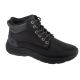 Skechers Slip-Ins: Pollard - Waylon 205333-BBK Czarne 41