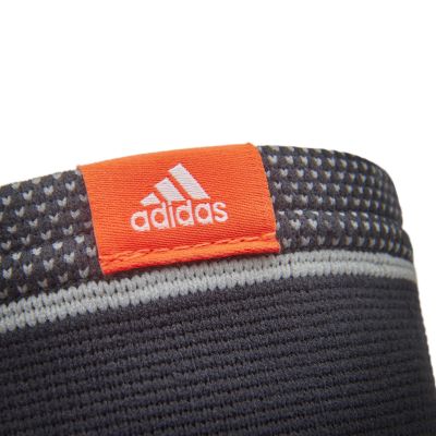 2. Opaska stabilizująca kolano adidas  S ADSU-12521BK