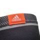 2. Opaska stabilizująca kolano adidas  S ADSU-12521BK