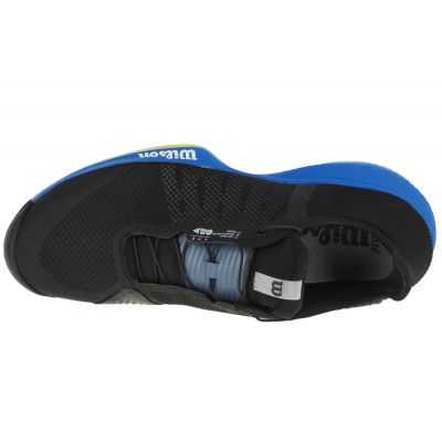 7. Buty Wilson Kaos Rapide M WRS328920