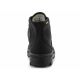 9. Buty Palladium Pallabrousse M 00069-001-M