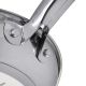 13. Zestaw 2 patelni TEFAL Intuition B817S255 20/26 cm
