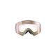 3. Gogle narciarskie Julbo Razor Edge czarny