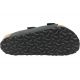 4. Klapki Birkenstock Arizona W 752481