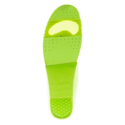 2. Wkładka Elbrus Insole Nomad 92800188404