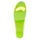 2. Wkładka Elbrus Insole Nomad 92800188404