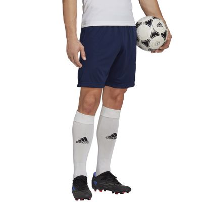 4. Spodenki adidas Entrada 22 Training Short M H57488