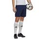 4. Spodenki adidas Entrada 22 Training Short M H57488