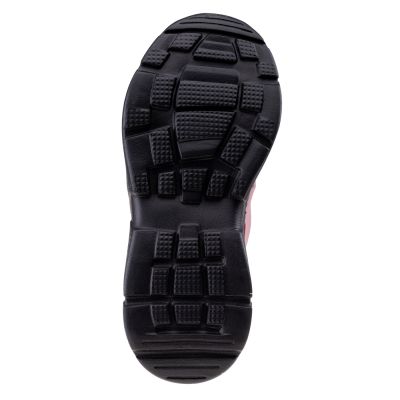 11. Buty Bejo Slikter Jr 92800490593