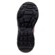 11. Buty Bejo Slikter Jr 92800490593