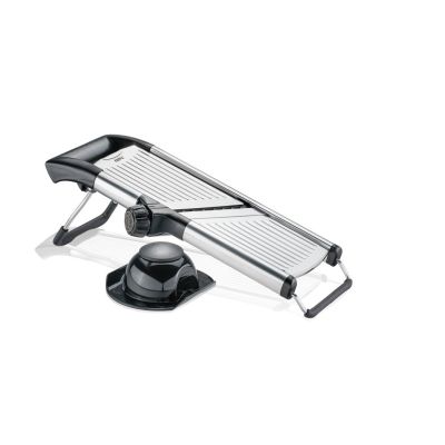 8. Szatkownica GEFU VOLARI G-89541