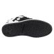 4. DC Shoes Court Graffik 300529-001 Czarne 42