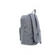 7. Plecak Herschel Pop Quiz Backpack 10011-00919
